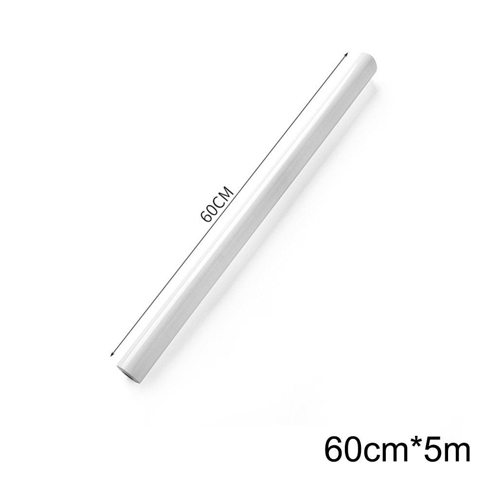 💗Mother's Day Sale 40% OFF💗Oil Proof Kitchen Wall Sticker(BUY 2 GET FREE SHIPPING)